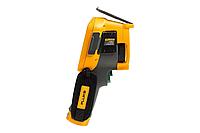 Тепловизор Fluke Ti300+