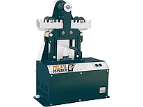 Профилегиб Metall Master APV-200