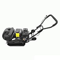 Виброплита ZITREK z3k90w 091-0204 Loncin 200F