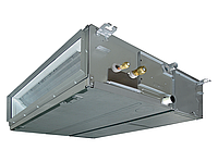 Блок внутренний универсальный TOSHIBA Standard RAV-RM1601BTP-E канального типа