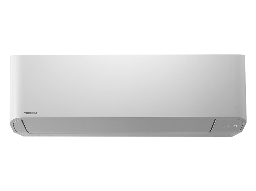 Блок внутренний универсальный TOSHIBA RAV-RM301KRTP-E настенного типа, фото 1