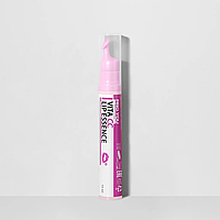 Bитaминный тинт-бaльзaм для губ PRO YOU Professional Vita CC Lip Essence, 15 мл