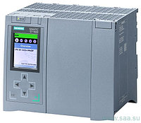 Модуль Siemens Simatic S7-1500 6ES7518-4AP00-0AB0