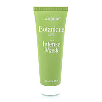 Маска для восстановления волос, 125мл - Intense Mask