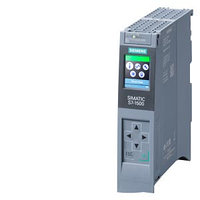 Модуль Siemens Simatic S7-1500 6ES75111AK020AB0