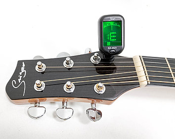 Smiger GD-JA23 тюнері