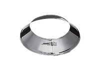 Юбка (430/0,5) Ф80