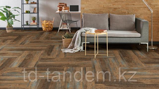 комфортное напольное покрытие