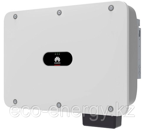 Huawei Sun2000-30KTL-M3