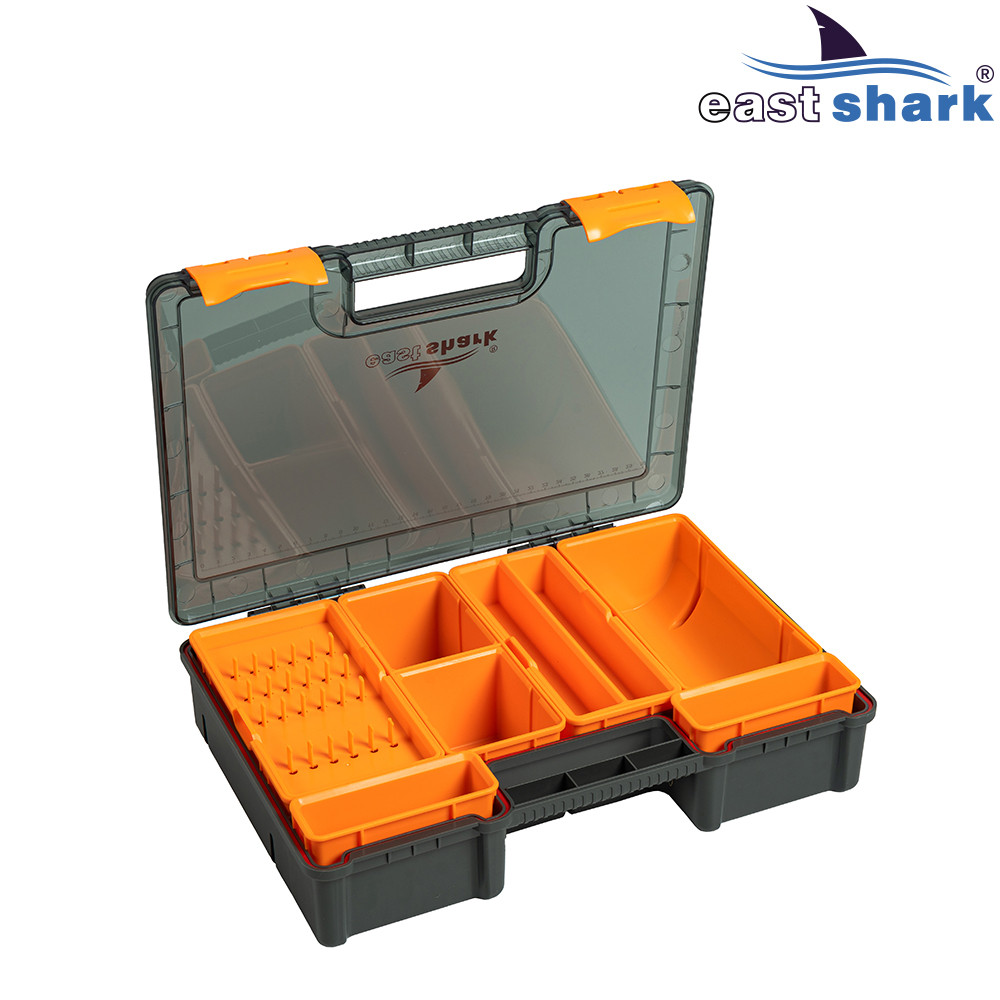 Коробочка EastShark MBM-35180 A - фото 1 - id-p115990624