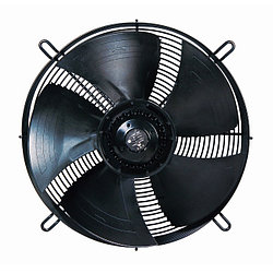 Вентилятор осевой MaEr Micro-motor YDWF74L60P6-450-PA, 4000 м3/час