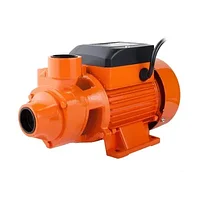 Өздігінен соратын сорғылар