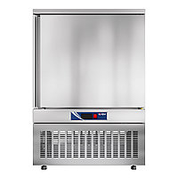 ШОК-5-1/1 серии LIGHT