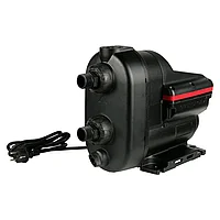 Өздігінен соратын сорғы Grundfos SCALA1 5-55 99530407