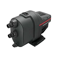 Өздігінен соратын сорғы Grundfos SCALA1 3-35 99530404