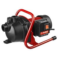 Өздігінен соратын сорғы БИЗОН МАСТЕР НС-М1-600