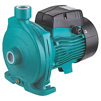 Өздігінен соратын сорғы LEO ACM75B2