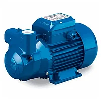 Өздігінен соратын сорғы Pedrollo CKm 50-BP 220B