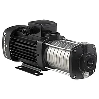 Grundfos CM 1-2 A-R-A-E-AVBE C-A-A-N 96935383 көп сатылы көлденең сорғы