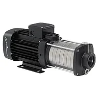 Grundfos CM 5-5 A-R-A-E-AVBE C-A-A-N 96806813 көп сатылы көлденең сорғы