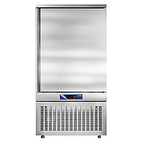 ШОК-10-1/1 серии LIGHT