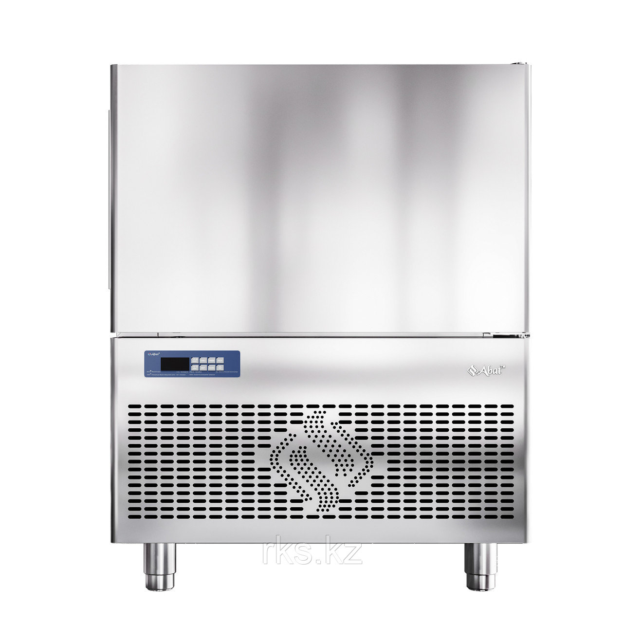 ШОК-4-1/1, фото 1