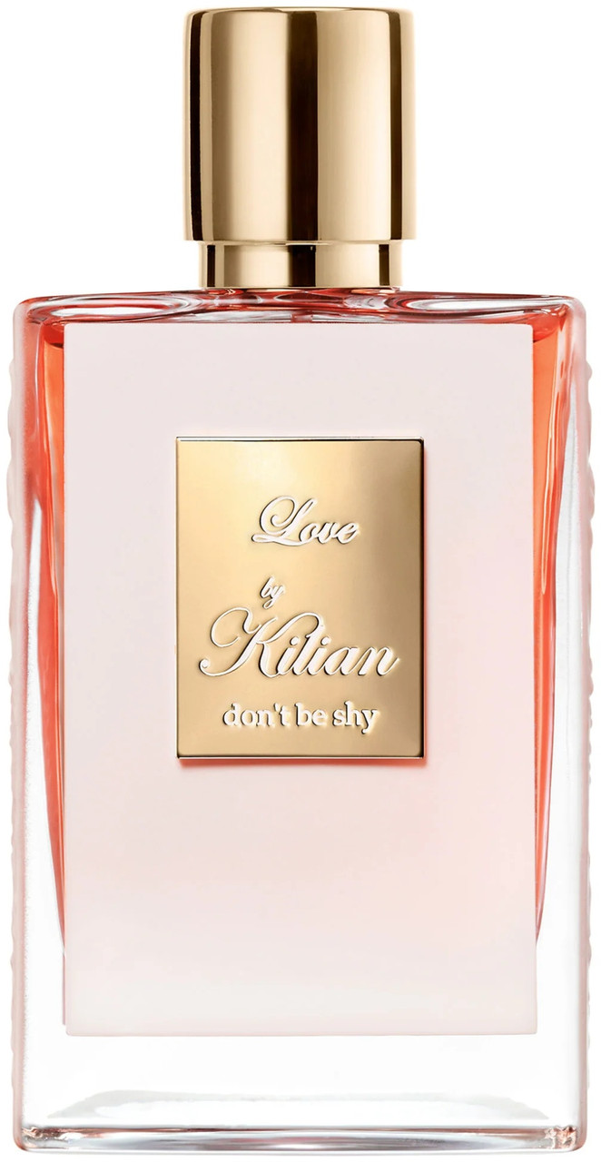 Духи By Kilian Love, Don't Be Shy EDP 100 мл