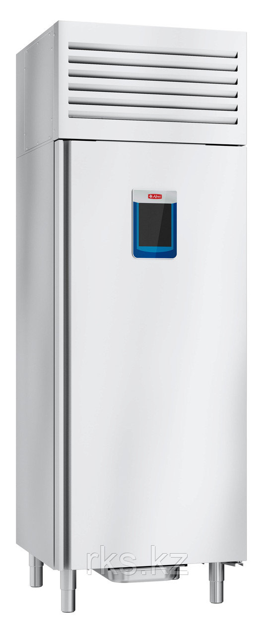 ШОК-20-1/1ПМ-01, фото 1