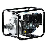 Бензинді мотопомпа STALKER SWP 50