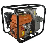 Бензинді мотопомпа Sturm BP87101