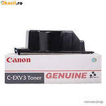 Тонер Canon NPG-18/ GPR-6/ C-EXV3 for IR2200/2800/330/ 3300/ 2220/ 3320i/ 795gr