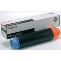 Тонер Canon NPG-25/ NPG-26/GPR-16 (C-EXV12) Katun universal for IR 3530/3570/4570/ 2230/2270/2830/2870