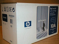 HP 2300 (Q2610A) NV-Print картриджі