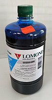 Canon LC11-010 1L Dye L0205409 for CLI-221C/ 821C/ 521C/ 426C, сия сауыттарына арналған CBI-321C