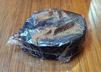 Мини-картридж петля 12,7mm*12m black STD Lomond кольцо L0206026 (в коробке 500штук)