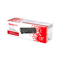 Картридж CANON 737/CF283A (№83А)Vprint 1,6k for MF211/212/223/215/216/226/229