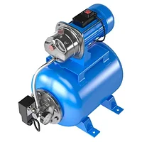 Сорғы станциялары