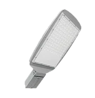 LED ДКУ VARIO 80W 7200Lm 465x190x80 6500K IP65 MEGALIGHT