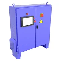 Басқару жүйелері