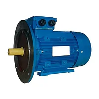 Электр қозғалтқышы 5А 80 А4 1.1/1500 IM 2081