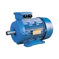 Электр қозғалтқышы 5А 80 В4 1.5/1500 IM 1081