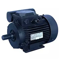 AIRE 80 C2 2.2/3000 IM 1001 электр қозғалтқышы