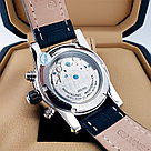 Мужские наручные часы Монблан арт 22306, фото 5