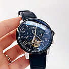 Мужские наручные часы Монблан арт 22306, фото 6
