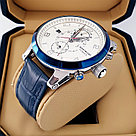 Мужские наручные часы Монблан арт 22305, фото 2