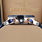 Мужские наручные часы Монблан арт 22304, фото 3