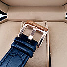 Мужские наручные часы Монблан арт 22304, фото 4