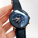 Мужские наручные часы Монблан арт 22304, фото 6