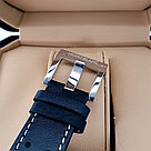 Мужские наручные часы Монблан арт 22301, фото 4