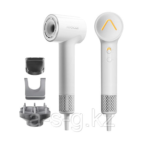 Фен для волос Soocas A1 Hair Dryer Белый, фото 1